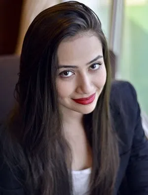 Ghaziabad girls for fun