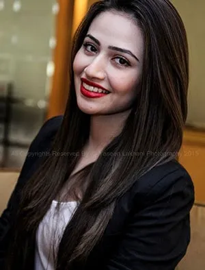 Girls for Dating in Ghaziabad