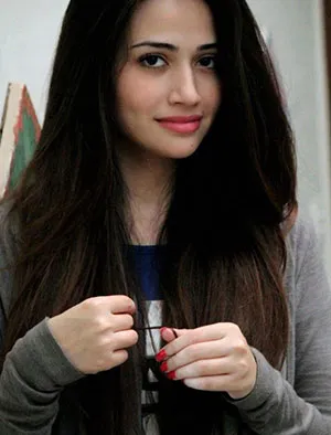Ghaziabad Dating Girls