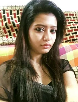 Ghaziabad girls for fun