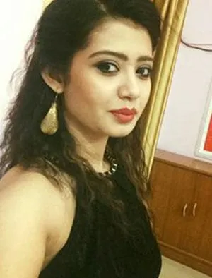 Girls for Dating in Ghaziabad