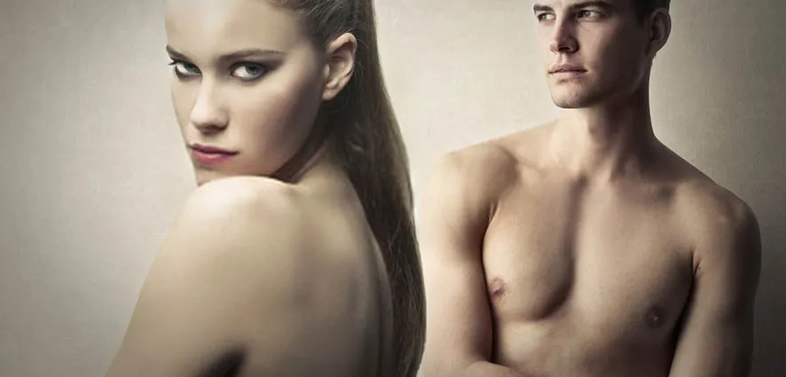 Ghaziabad Escorts Blog