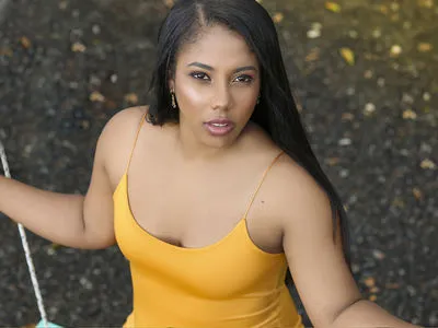 Escort service ghaziabad