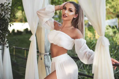 Escort service ghaziabad