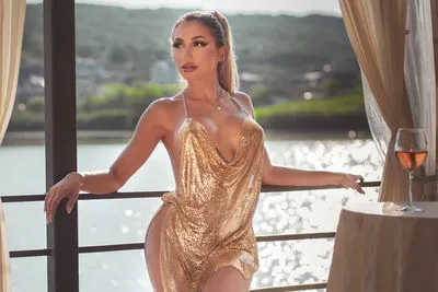 Escort service ghaziabad