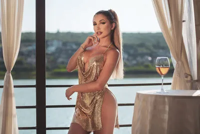 Escort service ghaziabad