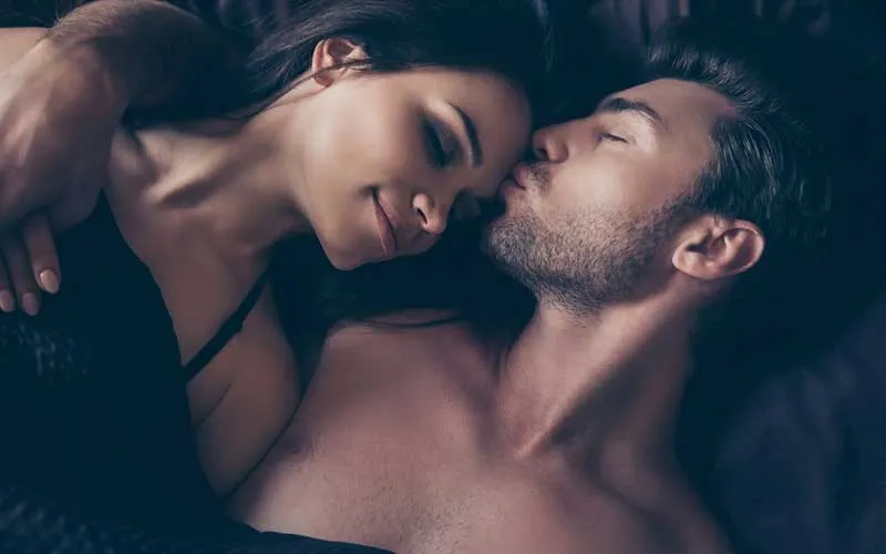 Ghaziabad call girls