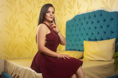 Escort service ghaziabad