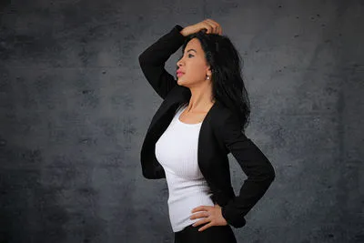 Escort service ghaziabad